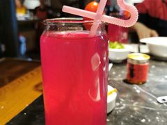 -三只耳火锅(宽窄巷子店)