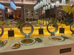 -东方之珠洗浴休闲广场(南开店)