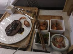 -璞禅足道(观音桥旗舰店)