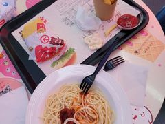 -米开朗冰淇淋博物馆