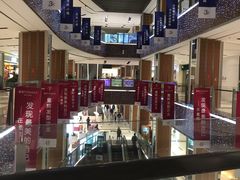 -远洋未来广场(育慧北路店)