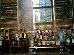 -天津君隆威斯汀酒店