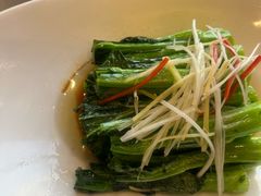 -老妈菜馆(建设街店)
