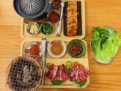 -馥家小馆(黔灵山公园店)