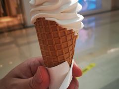 -布歌东京(金融街购物中心店)