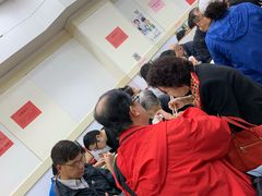 -麦文记面家(佐敦店)