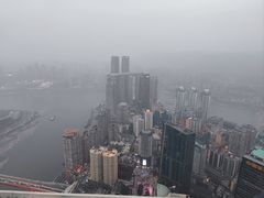 -WFC会仙楼观景台