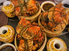 -上海大酒店(南京东路店)