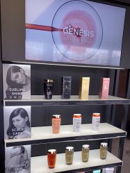 -付军剪艺JF ProSalon