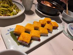 -龍聚祥烧麦馆(鼓楼店)