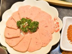 -锅首鲜品火锅(鸳鸯店)