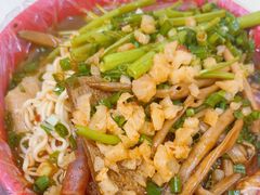 -小吴水煮(羊子巷店)