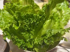 -西塔老太太泥炉烤肉(望京一店)