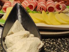 -匠岳·王宝器麻椒鱼(全国总店)