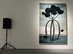 -上海宝龙美术馆