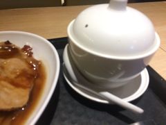 -大家乐(佛山普君店)