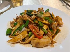 -好兄弟郭巨海鲜(天一阁店)