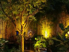 -阿莉餐厅(枣阳路店)