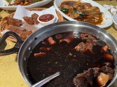 -202特色排档(五缘湾店)