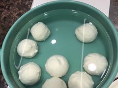 -满兴咱妈烀饼铁锅炖(兰州北街店)