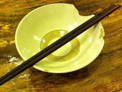 -风波庄(洪家楼店)