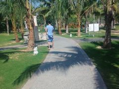 android_upload_pic-三亚海棠湾喜来登度假酒店