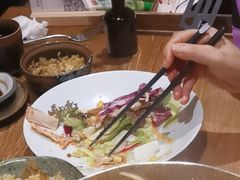 -稻前Taoki(方圆荟店)