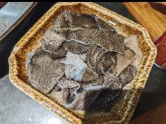 -大龙火锅(老店)