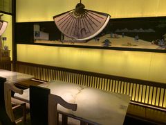大堂-弄堂里(西溪龙湖天街店)