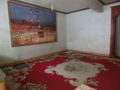 -银川南关清真寺