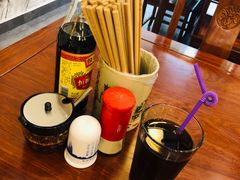 -同得兴面馆.苏式面.三虾面(园区店)