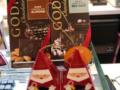 -GODIVA(印象城店)