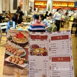 记住香港这个位置❗️本地人都爱来！！
