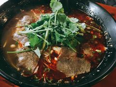 -小厨面(巨野路店)