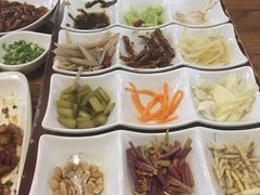 -丝恋丝娃娃(逸天城国贸店)