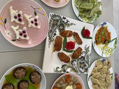 -爱月宝月嫂·育儿嫂(哈尔滨总店)