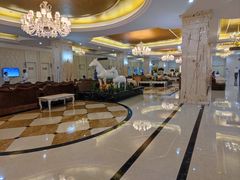 -名流健康高端体检中心·名宾门诊·健康管理