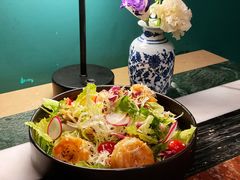 -La Maison 夜来香(进贤路店)