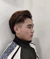 -YESIDO椰岛造型