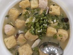 -友鹏海鲜(新宜白大道店)
