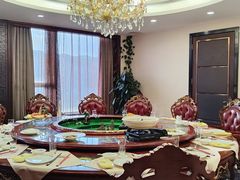 -燕江楼(燕东店)