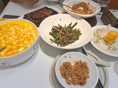 -千日贺茶餐厅(开发区安盛店)