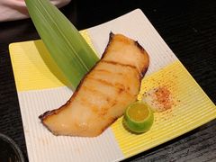 -和一料理(安阳店)
