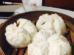 -潮福城大酒楼·潮味粤品·港式点心(湖滨北路店)