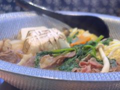 -晴季寿司(红旗街万达店)