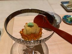 -鮨心和(外滩店)