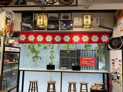 -藤原肠粉店