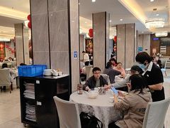 -鹭园酒家·四十年老字号