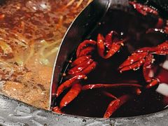 -蜀大侠火锅(总府路店)