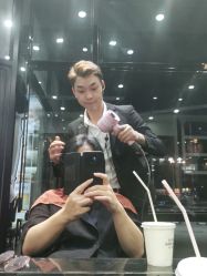 -风向标WIND VANE SALON